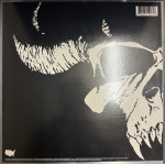 Danzig – Danzig [ LP, Album ] 2024 Europe, SIFIR