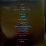 David Bowie – Ready, Set, Go! (Live, Riverside Studios '03) (2 LP) Record Store Day, Limited Edition