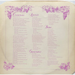 Deep Purple – Come Taste The Band (LP) 1975 Italy