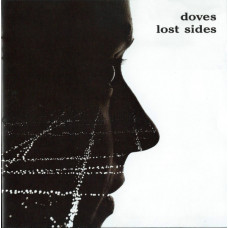 Doves – Lost Sides (CD)