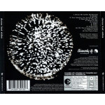 Doves – Lost Sides (CD)