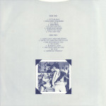 Elvis Presley – Elvis American Trilogy (3 LP) 1981 UK