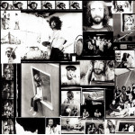 Fleetwood Mac – Rumours (Sıfır Plak) 2021 Europe, SIFIR