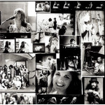 Fleetwood Mac – Rumours (Sıfır Plak) 2021 Europe, SIFIR