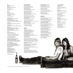 Fleetwood Mac – Rumours (Sıfır Plak) 2021 Europe, SIFIR