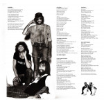 Fleetwood Mac – Rumours (Sıfır Plak) 2021 Europe, SIFIR