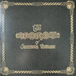 Jefferson Airplane – The Worst Of Jefferson Airplane (LP)