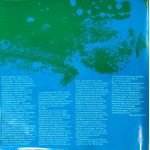 Jimi Hendrix Experience – Starportrait Jimi Hendrix (2 LP) 1970 Germany