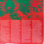 Jimi Hendrix Experience – Starportrait Jimi Hendrix (2 LP) 1970 Germany