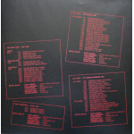 Gary Numan ‎– Living Ornaments '79 And '80 [ 2x LP | Box Set, Limited Edition ] 1981 Europe