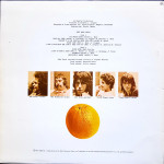 Jeff Beck Group – Jeff Beck Group [ LP, Album ] 1972 Netherlands