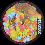 Kitaro – Silk Road [ 2 x LP, Compilation ] 1981 Germany