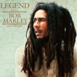 Bob Marley & The Wailers – Legend The Best Of [ LP, Compilation ] 2021 Italy