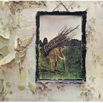 Led Zeppelin – Untitled (2 LP) 
