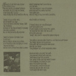 Led Zeppelin – Untitled (2 LP) 