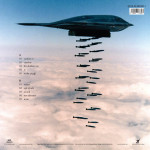 Mor Ve Ötesi – Dünya Yalan Söylüyor [ LP, Album ] 2026 Turkey