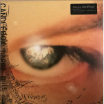 Candlebox – Happy Pills (2 x LP, Album) 2021 Europe, SIFIR
