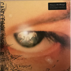 Candlebox – Happy Pills (2 x LP, Album) 2021 Europe, SIFIR