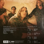 Candlebox – Happy Pills (2 x LP, Album) 2021 Europe, SIFIR