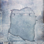 Sonata Arctica – Pariah's Child [ 2 x LP, Album ] 2014 Europe, SIFIR