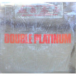 Kiss – Double Platinum [ 2 x LP, Album, Compilation ] 1978 USA