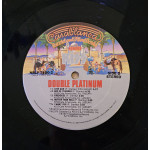 Kiss – Double Platinum [ 2 x LP, Album, Compilation ] 1978 USA