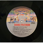 Kiss – Double Platinum [ 2 x LP, Album, Compilation ] 1978 USA