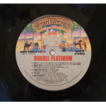 Kiss – Double Platinum [ 2 x LP, Album, Compilation ] 1978 USA