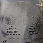 Kiss – Double Platinum [ 2 x LP, Album, Compilation ] 1978 USA