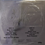 Kiss – Double Platinum [ 2 x LP, Album, Compilation ] 1978 USA