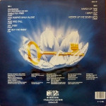 Helloween – Keeper Of The Seven Keys Part II [ LP, Album ] 1988 UK