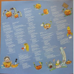 Helloween – Keeper Of The Seven Keys Part II [ LP, Album ] 1988 UK