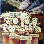 New Triumvirat – Pompeii (LP)