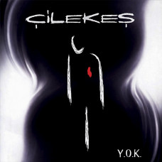 Çilekeş: Y.O.K. - Plak [ 2026 | TR ] 