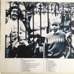 The Beatles – 1967-1970 (2 x LP, Compilation) 1973 UK The Beatles – 1967-1970 (2 x LP, Compilation) 1973 UK