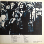 The Beatles – 1967-1970 (2 x LP, Compilation) 1973 UK The Beatles – 1967-1970 (2 x LP, Compilation) 1973 UK