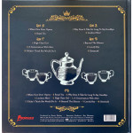 Joe Bonamassa – Royal Tea [ 2 x LP + CD, Album ] 2020 Europe