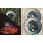 Pink Floyd – Pulse (2 DVD)