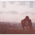 Bob Dylan – Infidels [ LP, Album ] 1983 Europe