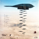 Mor Ve Ötesi – Dünya Yalan Söylüyor [ LP, Album, Remastered ] 2016 Turkey