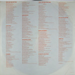 Foreigner – Foreigner [ LP, Album ] 1977 USA