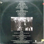 Band – Islands [ LP, Album ] 1977 USA