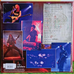 Children Of Bodom – A Chapter Called Children Of Bodom [ 2 x LP, Album ] 2023 Finland