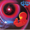 Eloy – Ra (LP, Album) 1988 Germany