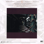 Amon Düül II – Live In London [ LP, Album, Reissue ] 2018 Europe