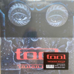 Tool – 10,000 Days [ 2 x LP, Album, Deluxe Edition ] 2022 Europe