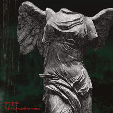 Grey Goose – 'Til The Medicine Takes (LP, Album) 2004 Germany