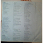 Styx – Equinox (LP) 1975 USA