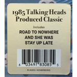 Talking Heads – Little Creatures (LP) 2023 Europe