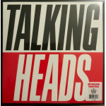 Talking Heads – True Stories (LP)